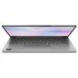 Ноутбук Lenovo IdeaPad Slim 5 14ARP10 (83HT0030RA) - зменшене зображення 6