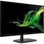 Монітор Acer EK220QE3bi (UM.WE0CD.301) - зменшене зображення 2
