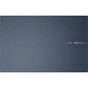 Ноутбук ASUS Vivobook 15 X1504VA-BQ588 (90NB13Y1-M000W0) - зменшене зображення 9