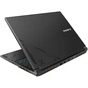 Ноутбук GIGABYTE G6X (9KG-43UA854SD) - зменшене зображення 8