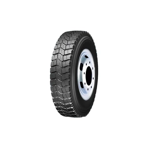 Шина Wosen 20PR WS648 12,00R20 156/153K (14981273780) зображення 1