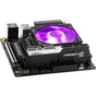 Кулер до процесора CoolerMaster MAP-G2PN-126PC-R1 - зменшене зображення 6