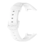 Ремінець до фітнес браслета Armorstandart для Xiaomi Smart Band 7 Pro Ivory (ARM66795) - зменшене зображення 3