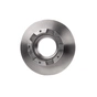 Гальмівний диск Bosch 0 986 479 A50 - зменшене зображення 3