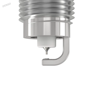 Свічка запалювання Denso VXUHC22G зображення 1