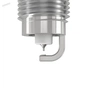 Свічка запалювання Denso VXUHC22G - зменшене зображення 1