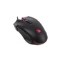 Мишка A4Tech Bloody V9M - зменшене зображення 3