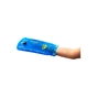 Питна система Terra Incognita Waterflow Izotube 3.0 Blue (4823081506553) - зменшене зображення 8