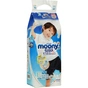 Підгузки Moony трусики для хлопчиків XXL 13-28 кг 26 шт. (4903111211098) - зменшене зображення 2