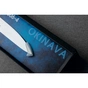 Кухонний ніж Pepper Okinawa універсальний 12,7 см PR-4006-4 (111210) - зменшене зображення 4