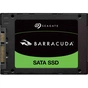 Накопичувач SSD 2.5" 480GB Seagate (ZA480CV1A002) - зменшене зображення 5