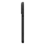 Чохол до мобільного телефона Spigen iPhone 16 Pro Core Armor MagFit Matte Black (ACS08158) - зменшене зображення 4