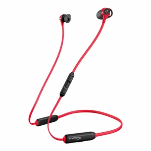 Навушники HyperX Cloud Buds (4P5H7AA) зображення 1