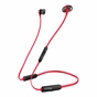 Навушники HyperX Cloud Buds (4P5H7AA) - зменшене зображення 1