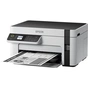 Багатофункціональний пристрій Epson M2120 (C11CJ18404) - зменшене зображення 1
