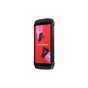 Мобільний телефон Ulefone Armor 15 6/128Gb Red (6937748734741) - зменшене зображення 5