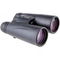 Бінокль XD Precision Advanced 10х50 WP (XDB41050) - зменшене зображення 2