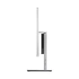 Комп'ютер Lenovo IdeaCentre AiO 27IRH9 / i7-13620H, 16, 1TB SSD, WKM (F0HM0072UO) - зменшене зображення 6
