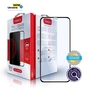 Скло захисне Intaleo Full Glue Apple iPhone XS Max (1283126497506) - зменшене зображення 1