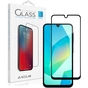 Скло захисне ACCLAB Full Glue Samsung A16 Black (1283126598821) - зменшене зображення 1