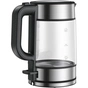 Електрочайник Xiaomi Electric Glass Kettle - зменшене зображення 3