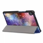 Чохол до планшета BeCover Smart Case Huawei MatePad T8 Space (705082) (705082) - зменшене зображення 4