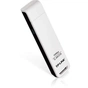 Мережева карта Wi-Fi TP-Link TL-WN721N - зменшене зображення 1