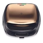 Сендвічниця Tefal SW341G10 - зменшене зображення 3