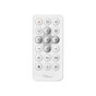 Проектор Optoma ZH400 (E9PD7KK01EZ14KD) - зменшене зображення 7