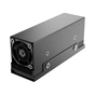 Радіатор охолодження ID-Cooling ZERO M25 - зменшене зображення 1
