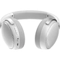 Навушники A4Tech BH350C White (4711421996501) - зменшене зображення 9