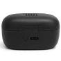 Навушники JBL Live Free NC+ Black (JBLLIVEFRNCPTWSB) - зменшене зображення 7