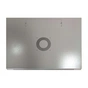 Шафа настінна Hypernet 18U 19" 600x450 (WMNC-18U-FLAT) - уменьшенное изображение 5