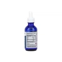 Мінерали Trace Minerals Магній іонізований у краплях, 400 мг, Ionic Magnesium, 59 мл (TMR-00017) - зменшене зображення 2