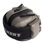 Навушники для стрільби Walker's XCEL-100 Active (GWP-XSEM) - уменьшенное изображение 3