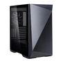 Корпус Zalman Z9 Iceberg Black - зменшене зображення 2