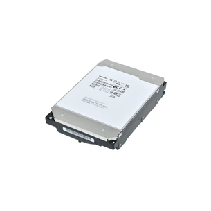 Жорсткий диск 3.5" 18TB Toshiba (MG10ACA18TE) зображення 1