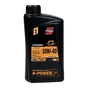 Моторна олива S-POWER DYNAMIC TSI 10W-40 1л - зменшене зображення 1