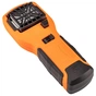 Фумігатор Thermacell MR-350 Portable Mosquito Repeller Оrange (1200.05.89) - зменшене зображення 2
