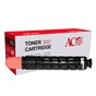 Тонер-картридж ACO Canon C-EXV33/2785B002, iR2520/2520i/2530 Black (ACO-EXV33) - зменшене зображення 2