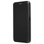 Чохол до мобільного телефона Armorstandart G-Case Infinix Smart 8 Black (ARM79052) - зменшене зображення 1