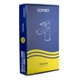 Змішувач Corso MARMORE DB-1A638C (9623010) (DB-1A638C) - уменьшенное изображение 5