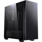 Корпус MSI MPG SEKIRA 100P - зменшене зображення 1