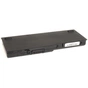 Акумулятор до ноутбука PowerPlant TOSHIBA Satellite P505 (PA3729U-1BRS, TAP505LP) 10.8V 7800mAh (NB510207) - зменшене зображення 3