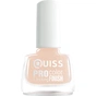Лак для нігтів Quiss Pro Color Lasting Finish 016 (4823082013548) - зменшене зображення 1