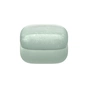 Навушники Sony LinkBuds Fit Green (WFLS910NG.CE7) - зменшене зображення 8