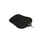 Килимок для мишки Maxxter MMP-LEDPAD-BK RGB Black (MMP-LEDPAD-BK) - зменшене зображення 3