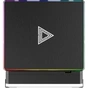 Кулер до процесора MONTECH METAL/DT24 PREMIUM (METAL DT24 PREMIUM) - зменшене зображення 9