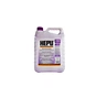 Антифриз HEPU G12 ++ 5л purple - зменшене зображення 1