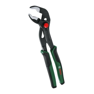 Кліщі Bosch переставні 250мм (1.600.A03.2V9) зображення 1